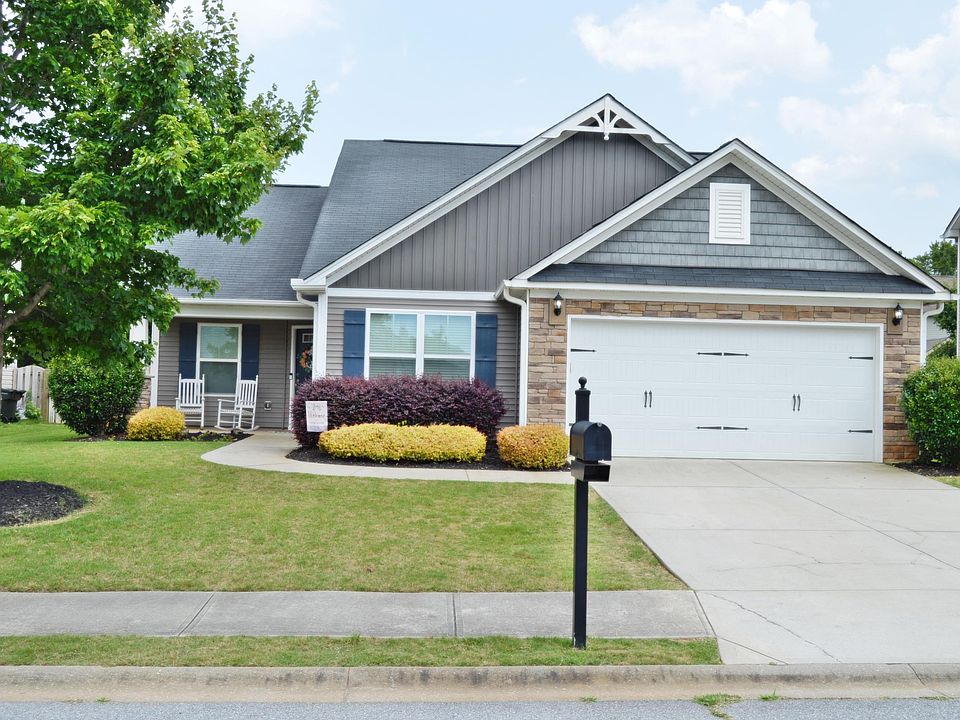 1st image of 506 Stonebury Dr