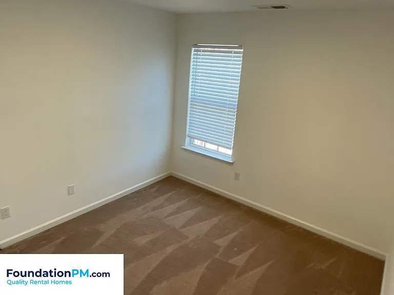 486 High Point Ter — Photo 10