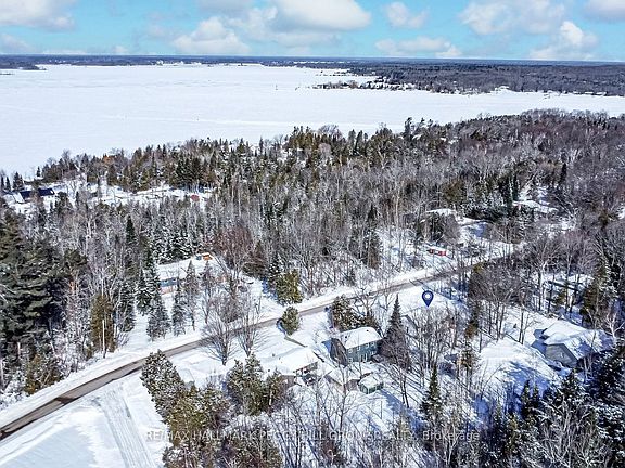 2nd image of 187 Albin Rd