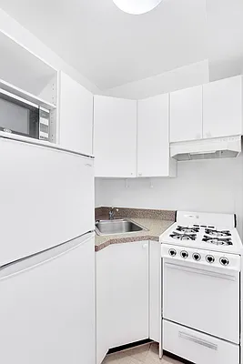 Rented by Douglas Elliman | media 3