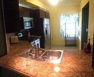 2nd image of 8879 SW 131st Ct #210