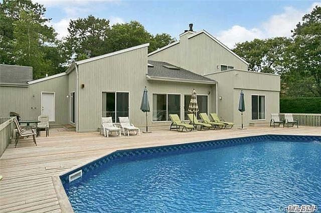 1st image of 18 Lacebark Lane