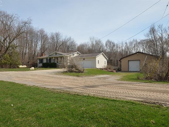 4th image of 6120 Wendy Dr