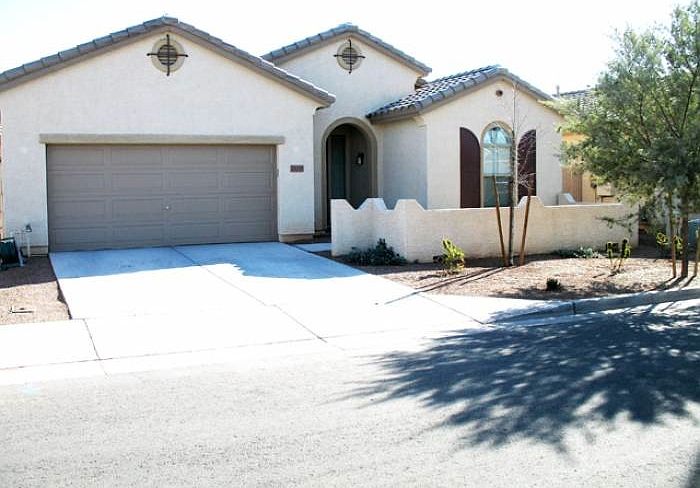 1st image of 21055 E Aldecoa Dr