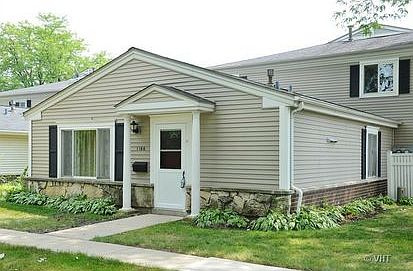 1st image of 1166 Cove Dr #213-A