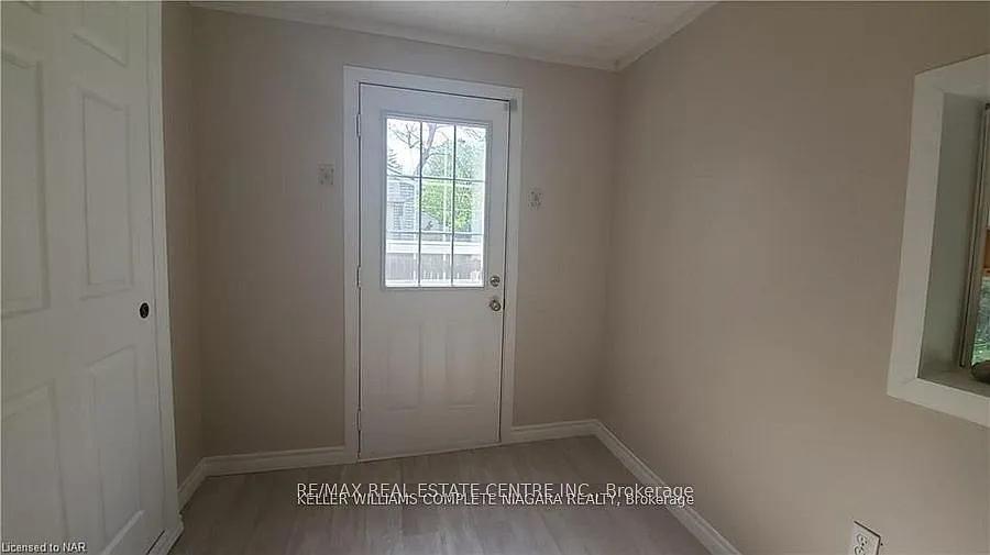 1 bed, $1,200 — Photo 2
