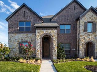 4691C Dozier Rd, Carrollton, TX 75010