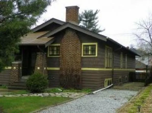 233 Dyer Blvd, Hammond, IN 46320