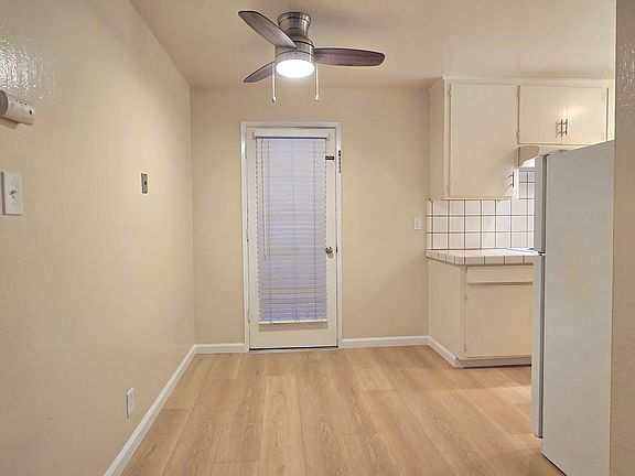 5th image of 1005-1007 Ravenscourt Ave #1005-2