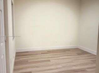 1930 SW 2nd St #3, Miami, FL 33135