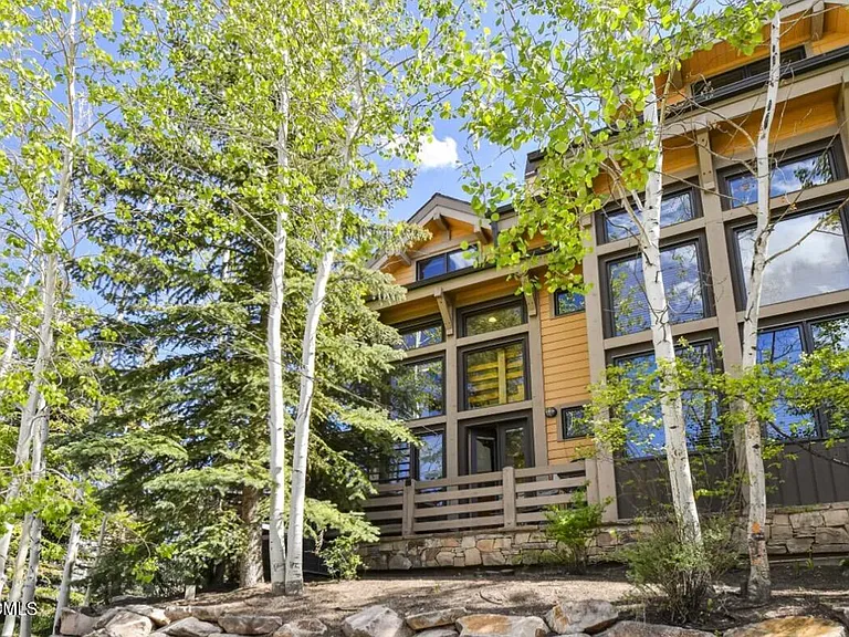 670 Deer Valley Loop #11 — Photo 20