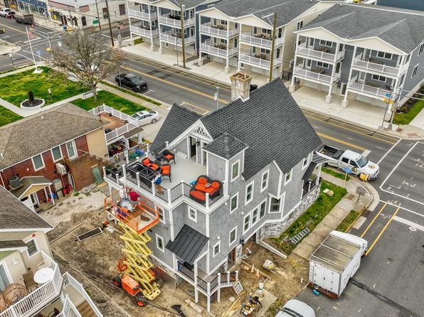 2901 Pacific Ave, Wildwood, NJ 08260