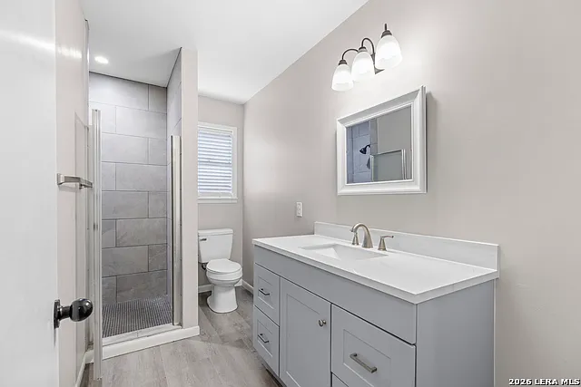 273 Meadow Ave — Photo 20