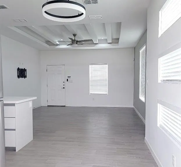 116 W Campeche Ave — Photo 6