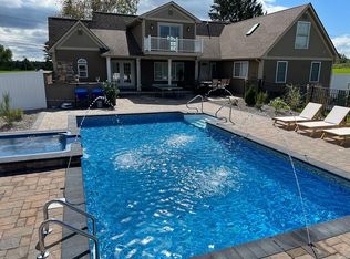 2170 Bruynswick Rd, Shawangunk, NY 12589