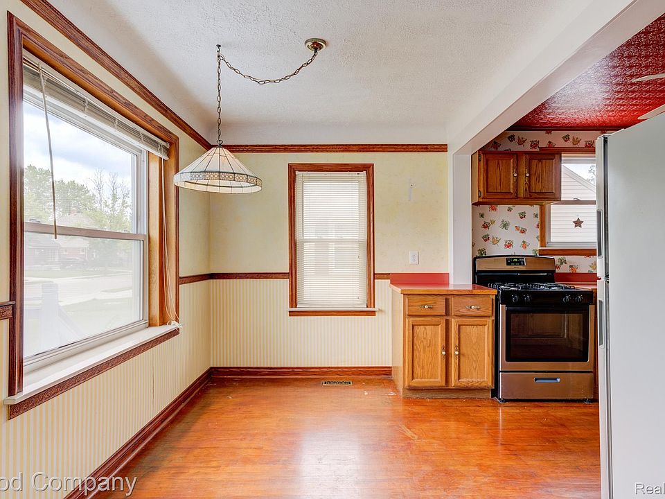 1355 Harvard Rd, photo 13