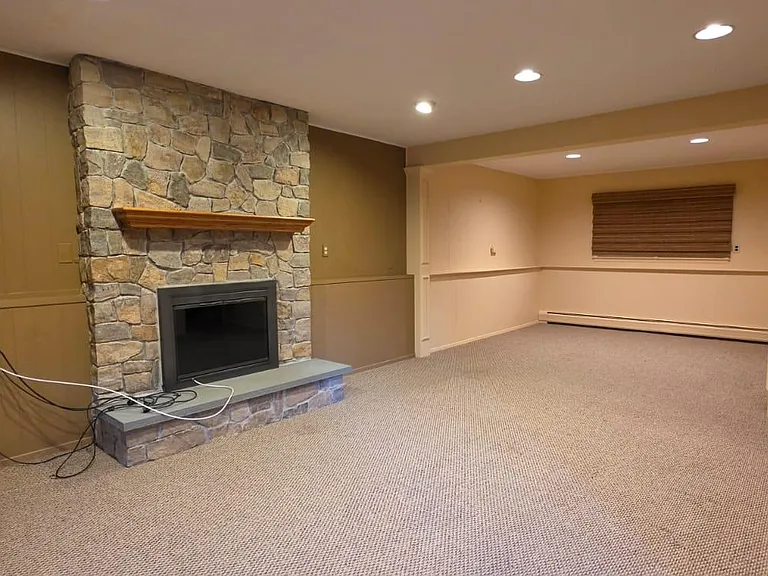 12 Palisades Ct — Photo 12