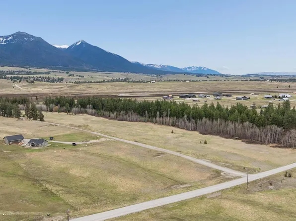 15 Sophie Creek Ln, Eureka, MT 59917