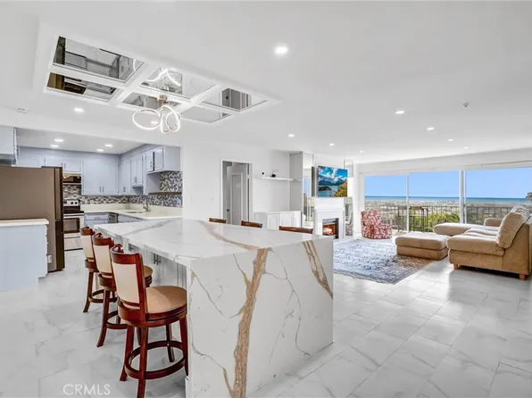 101 Scholz Plz, Newport Beach, CA