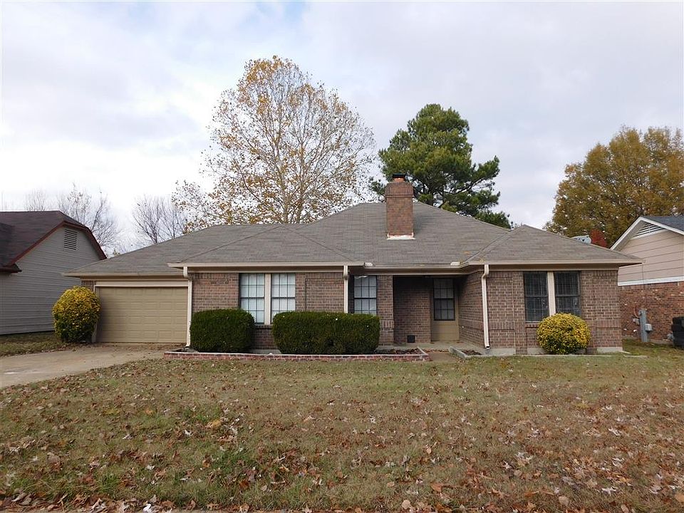 1st image of 6610 Chesapeake Dr