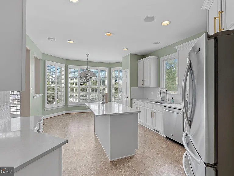 24954 Calcite Pl — Photo 4