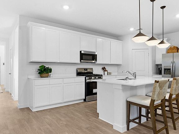 6th image of this home