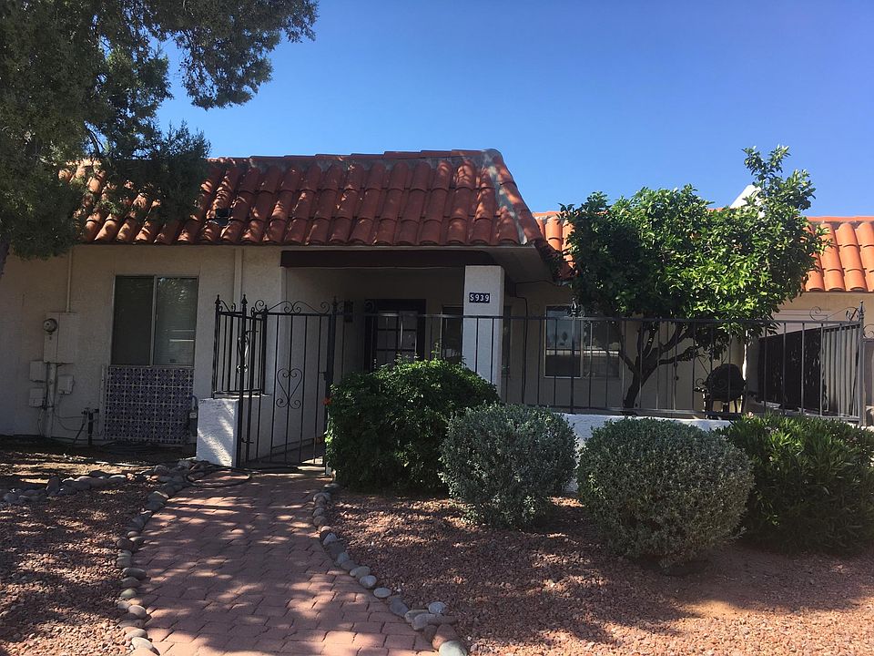 2nd image of 5939 E Sun County Blvd