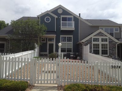 3074 W 113th Ct Unit C, Westminster, CO, 80031