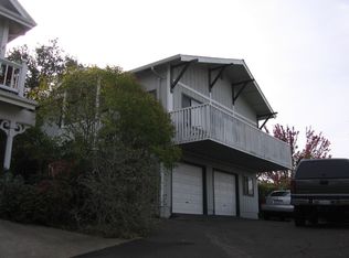 1344 Bush St, Martinez, CA 94553