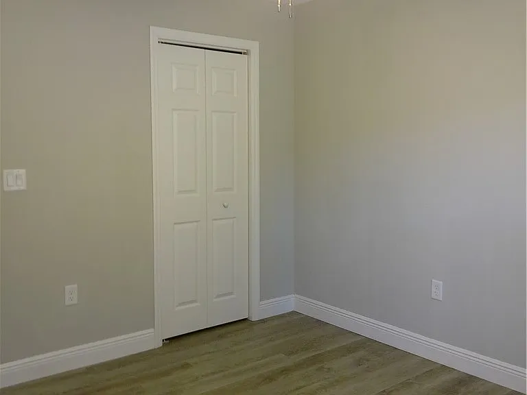 9252 N Agatha Dr — Photo 16