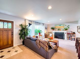 202 Madison St, Everett, WA 98203