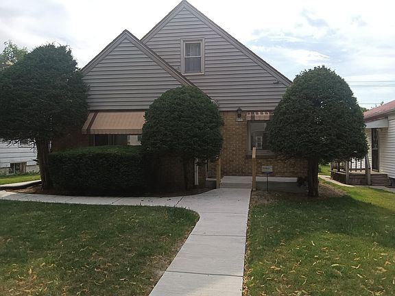 5th image of (Undisclosed Address)