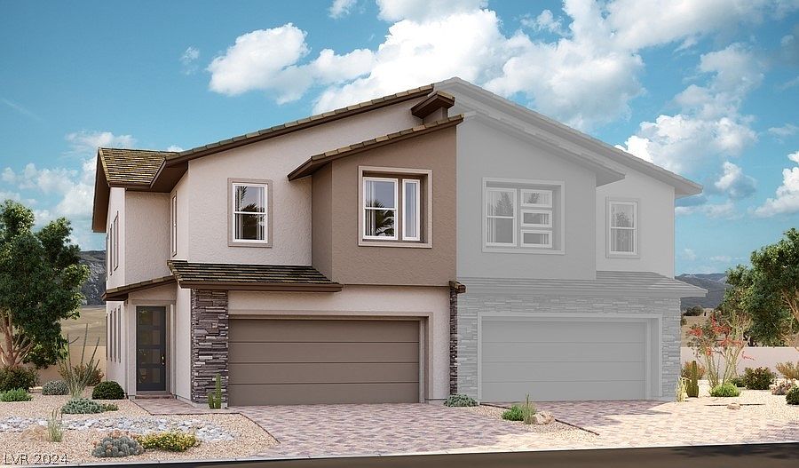 1st image of 108 Gault Grove Ct