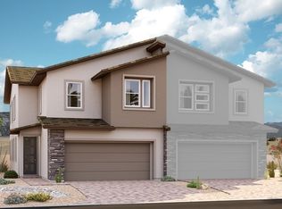 108 Gault Grove Ct, Henderson, NV 89011