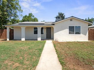 4402 Lexington Ave, Bakersfield, CA 93306