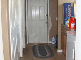 2238 E Private Road 320 N, Centerpoint, IN 47840