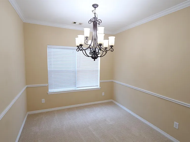 27131 Danbridge Gulch Ln — Photo 6