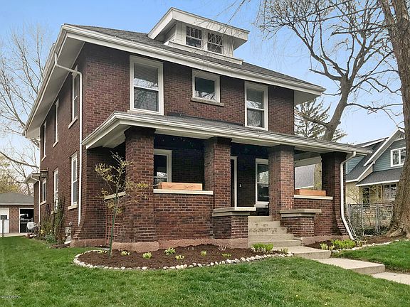 2nd image of 363 Ball Park Blvd NW