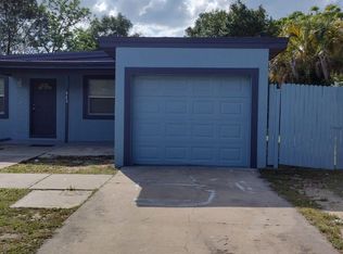 926 Hacienda Ct, Orlando, FL 32808