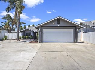 1129 Raymond Dr, Modesto, CA 95351