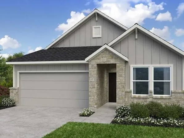 9743 Avalon View Dr, Cypress, TX 77433