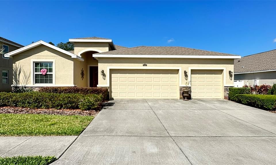 2597 Bartolo Dr, Land O Lakes, FL 34639 Zillow