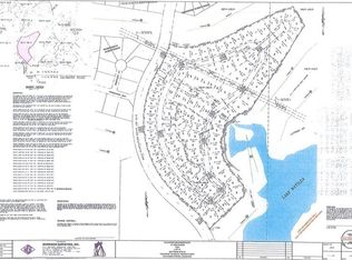 6315 Red Oleander Ln, Lake Charles, LA 70605