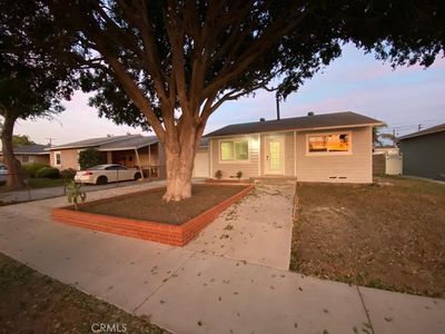 8436 Vanport Ave, Whittier, CA, 90606