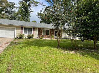 197 Winter Pl, Jacksonville, NC 28540
