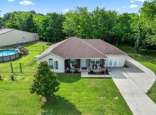 705 Cloverland Dr, Smyrna, TN 37167