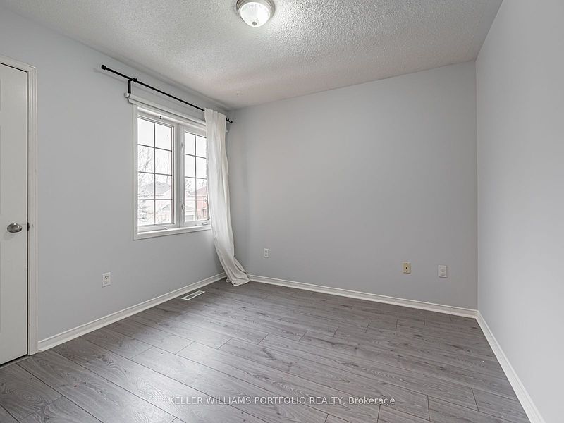 Mississauga House for rent - 3 Bedrooms — photo 16
