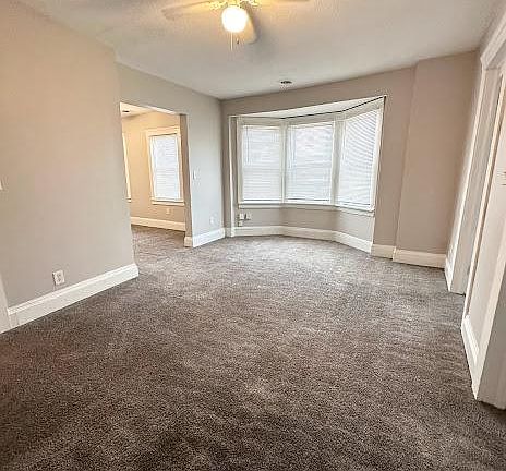 4th image of 1912 W 65th St #1