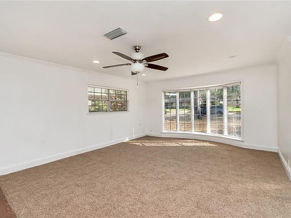 5th image of 4956 Ringold Dr N