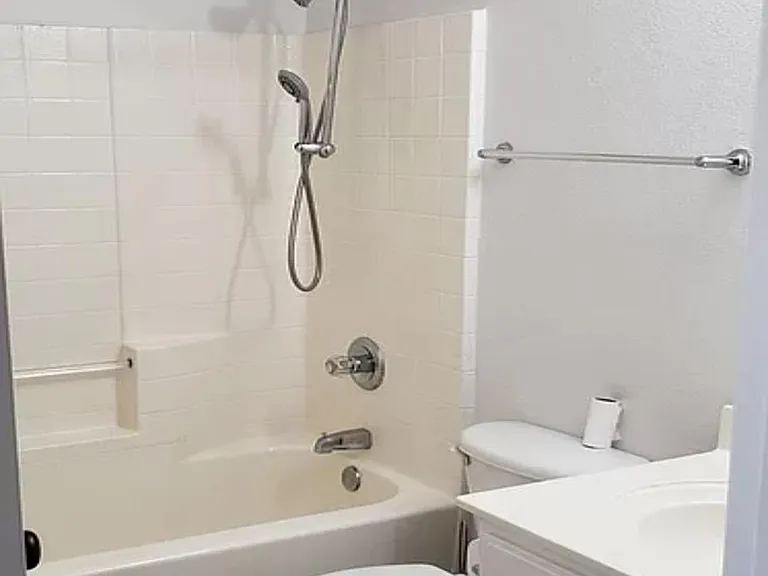 2000 Sword Fish Dr — Photo 19